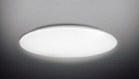 東芝ライテック　LEDH8104B01-LC　シーリングライト LED一体形 おやすみアシスト ワイド調色 調光 (昼光色+電球色) ～8畳 リモコン同梱
