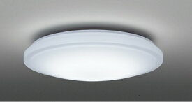 東芝ライテック　LEDH8601A01-LC　シーリングライト LED一体形 ベーシック 調色 調光 (昼光色+電球色) ～14畳 リモコン同梱