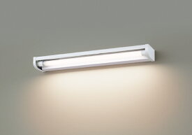 東芝ライテック　LEDB83127　和風照明 床の間灯 電源内蔵直管形LEDランプ 天井・壁面兼用 下面開放 ランプ別売