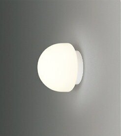 東芝ライテック　LEDB88919　浴室灯 ブラケット/シーリングライト LED電球 天井・壁面兼用 防湿 ホワイト ランプ別売
