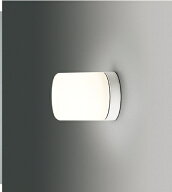 東芝ライテック　LEDB88920　浴室灯 ブラケット/シーリングライト LED電球 天井・壁面兼用 防湿 ホワイト…