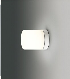 東芝ライテック　LEDB88920　浴室灯 ブラケット/シーリングライト LED電球 天井・壁面兼用 防湿 ホワイト ランプ別売