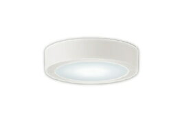 東芝ライテック　LEDG87035N-LS　シーリングライト LEDシーリングライト 小形シーリングライト LED一体形 昼白色 薄型 天井・壁面兼用 ホワイト