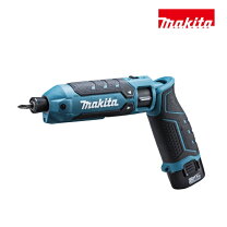 楽天市場】マキタ td020dの通販