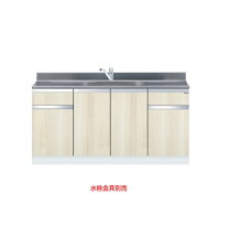 楽天市場】マイセット m1－170の通販