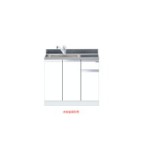 楽天市場】マイセット m1-90dsの通販