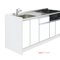 楽天市場】キッチン マイセットの通販