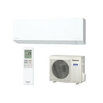 楽天市場】CS－402CEX2の通販