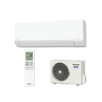 楽天市場】エアコン 6畳 ナノイーの通販