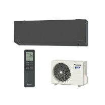 楽天市場】エアコン 6畳 ナノイーの通販