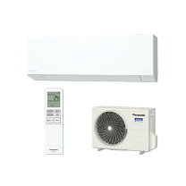 楽天市場】エアコン 6畳 ナノイーの通販