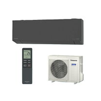 楽天市場】エアコン 18畳 パナソニック xシリーズの通販