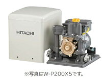 楽天市場】日立 浅井戸 ポンプ 200の通販
