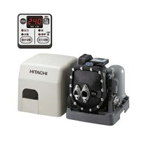 楽天市場】ct－k750の通販