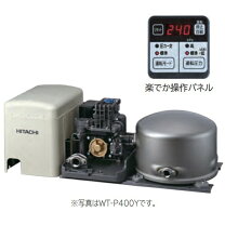 楽天市場】ct－k750の通販