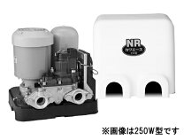 楽天市場】n3-136shの通販