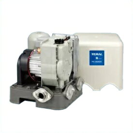 水道加圧装置交換用ポンプ テラル　PH-752ADC　コンパクトポンプ搭載型 三相200V 750W[♪◇]