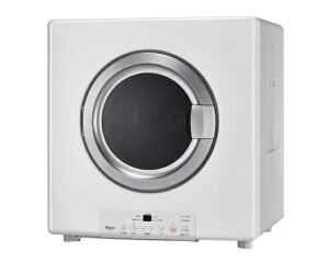 洗濯用品 ガス衣類乾燥機の人気商品 通販 価格比較 価格 Com 洗濯用品 ガス衣類乾燥機の人気商品 通販 価格比較 価格 Com
