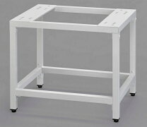 楽天市場】衣類乾燥機 乾太くん（生活家電用アクセサリー・部品｜生活 
