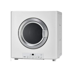 乾太くん 5.0kg リンナイ RDT-54S(A)-SV ガス衣類乾燥機 本体 スタンダードタイプ ガスコード接続タイプ 乾燥容量5.0kg ♪∀