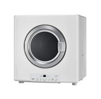 楽天市場】りんないrdt-30aの通販