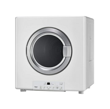 楽天市場】リンナイ ガス衣類乾燥機 乾太くん RDT-31S(A) 乾燥容量3.0 