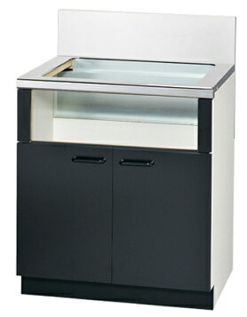 ukc-702-b.jpg?fitin=357:357
