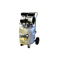 楽天市場】コンプレッサー 38lの通販