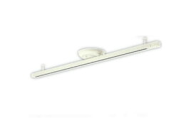 コイズミ照明　AE42173E　埋込ボックス取付型・取付簡易型スライドコンセント 別売部材