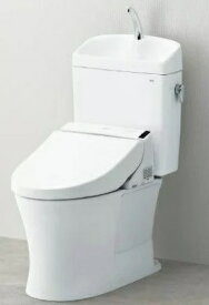 楽天市場 トイレ便器の通販 楽天市場 トイレ便器の通販