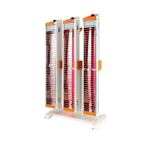楽天市場】三相200v 電源コードの通販