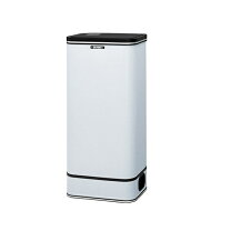 楽天市場】サンダイヤ ks3－50nの通販