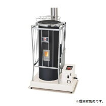 楽天市場】煙突式 石油ストーブ サンポットの通販