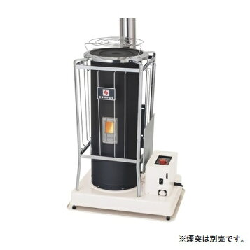 楽天市場】[KSH-7012RC E]長府製作所/サンポット 石油暖房機 カベック 