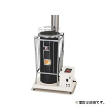 楽天市場】煙突式 石油ストーブ サンポットの通販