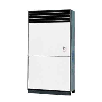 楽天市場】[FFR-3811BL C]長府製作所/サンポット FF式 石油暖房機 