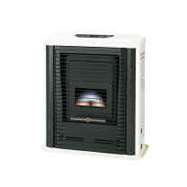 楽天市場】ffr－g5640sxの通販