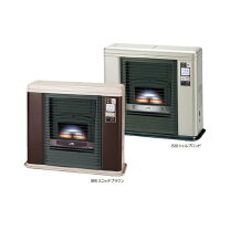 楽天市場】サンポット ffr 703sxの通販