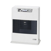 楽天市場】サンポット ff4211の通販