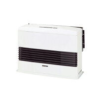 楽天市場】サンポット ff-4210tlの通販