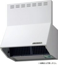 楽天市場】nbh－6027wの通販