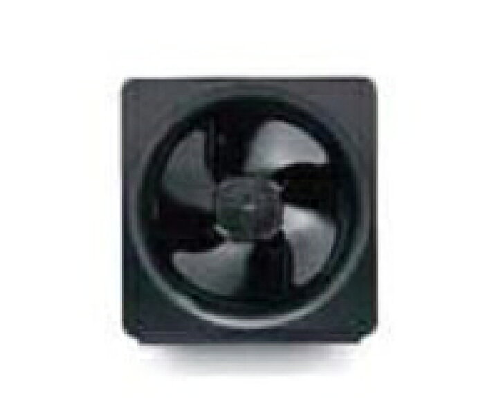 280-03)LIXIL/SUNWAVE リクシル/サンウェーブ 換気扇 未使用保管品 VH 