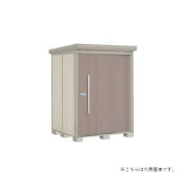 楽天市場】タクボ 物置 nd1515の通販
