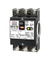楽天市場】40a 漏電 ブレーカーの通販