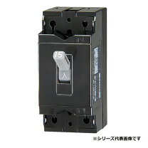 楽天市場】分電盤 1p 30a ブレーカーの通販