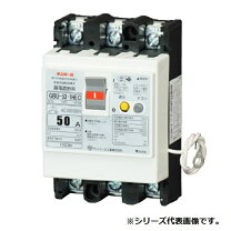 楽天市場】分電盤テンパール40aの通販 