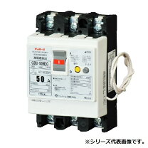 楽天市場】40a 漏電 ブレーカーの通販