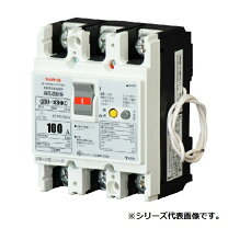 楽天市場】テンパール工業の通販