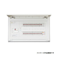 楽天市場】テンパール 分電盤の通販
