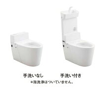 楽天市場】ch3010wsの通販